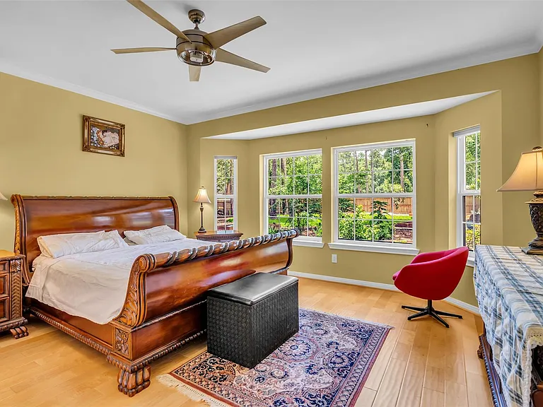 98 Winding Creek Pl — Photo 6
