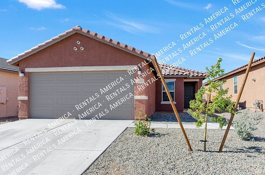 1st image of 9221 N Peridot Vista Ave