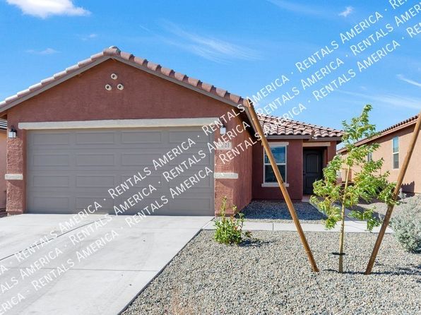 9221 N Peridot Vista Ave