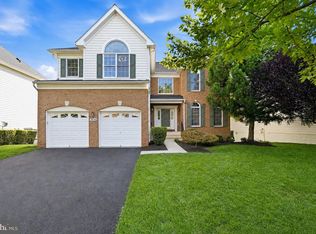 20104 Blackwolf Run Pl, Ashburn, VA 20147