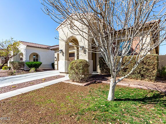 3rd image of 20496 W VALLEY VIEW Drive