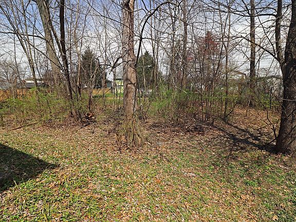 5th image of 3086 Cumberland Woods Dr