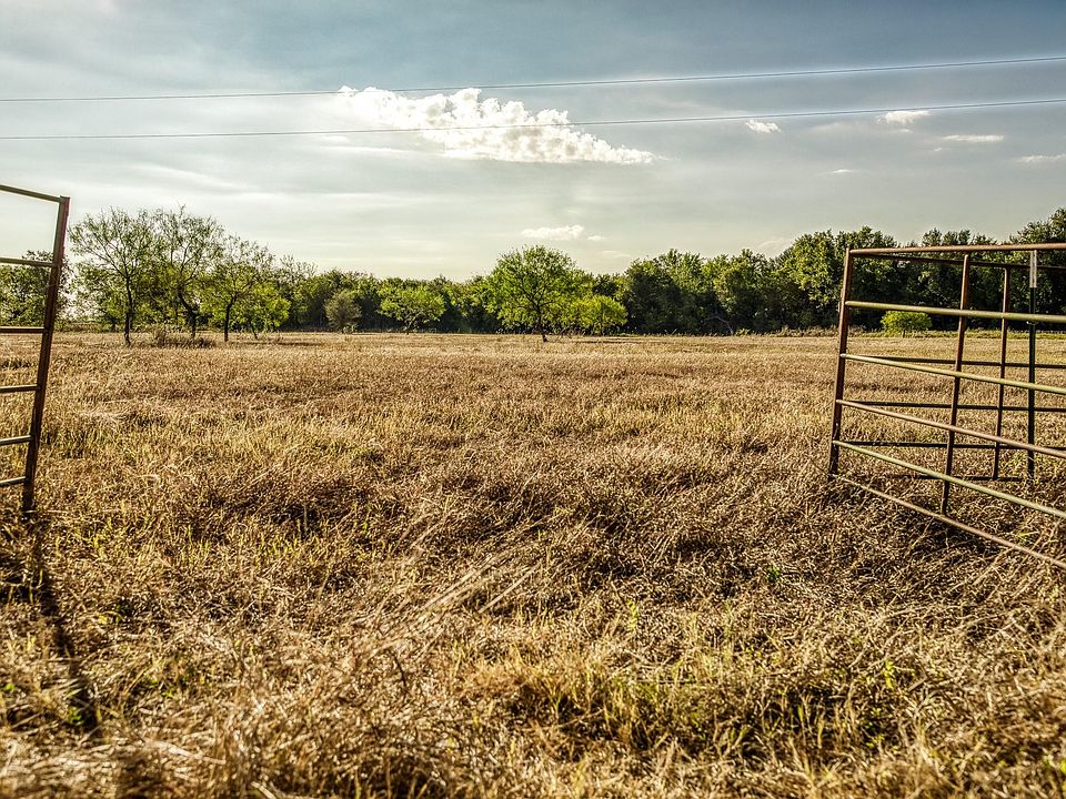 1st image of 460 County Road 328