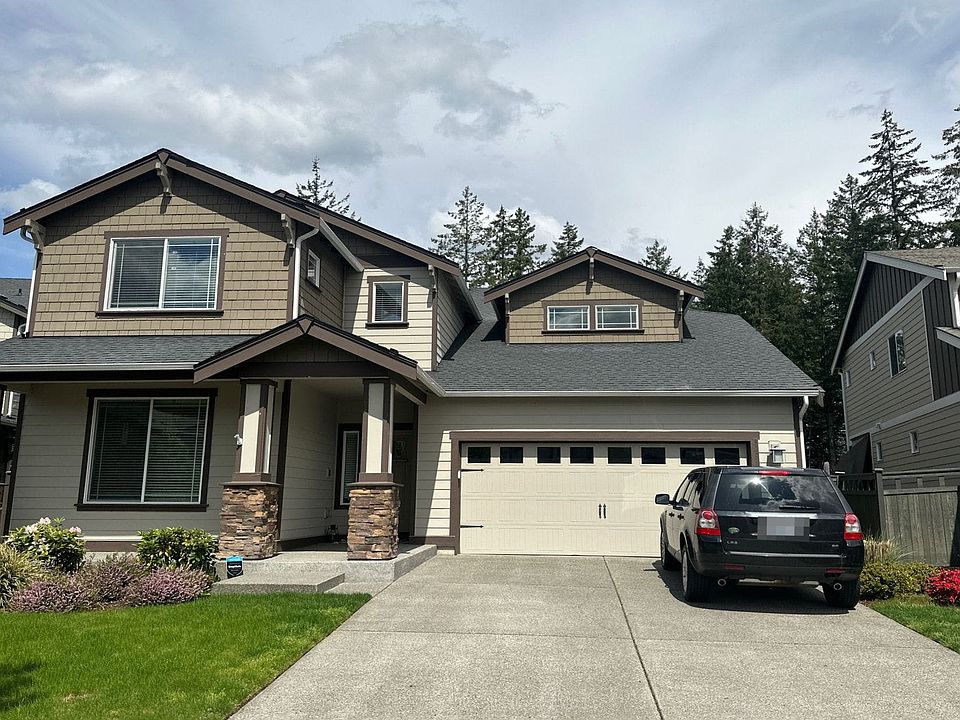 1st image of 32928 SE Stevens St