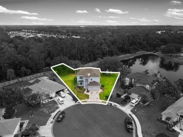 4705 78th Ct E, Bradenton, FL 34203