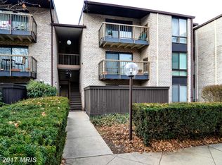 10000 Stedwick Rd #10000, Montgomery Village, MD 20886