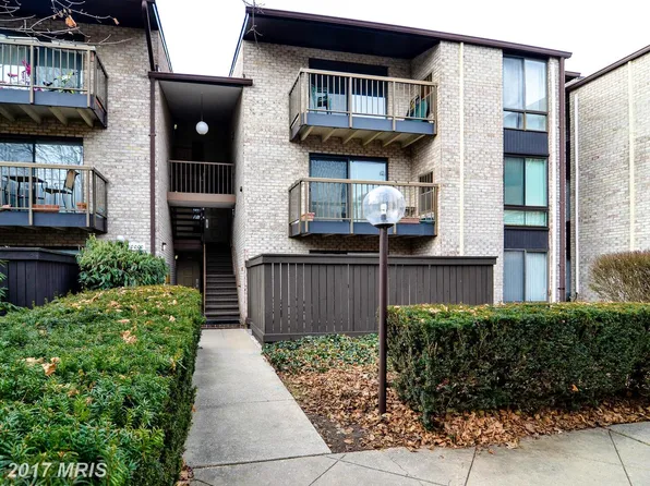10000 Stedwick Rd #10000, Montgomery Village, MD 20886