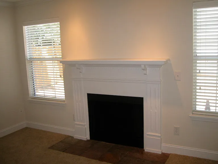 1358 Cassidy Ct #1358B — Photo 5