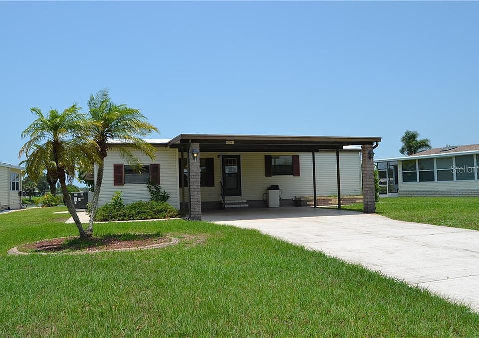 1st image of 6061 Shearwater Dr