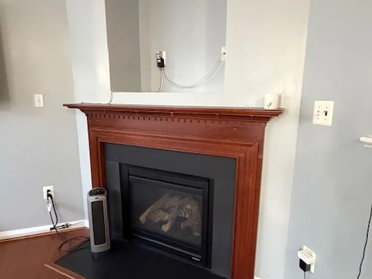 108 Leather Fern Way — Photo 18