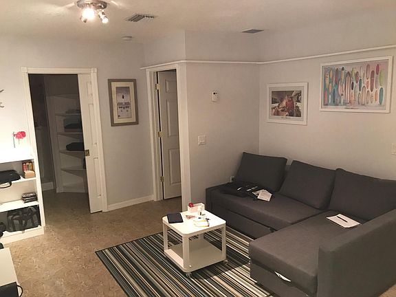 4th image of 17391 68th St N #Guest
