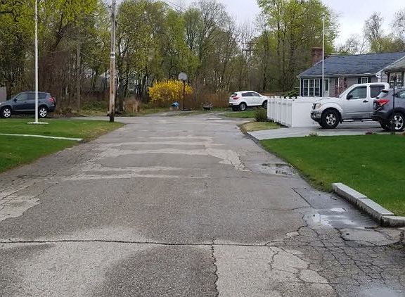 5th image of 34 Brentwood Dr