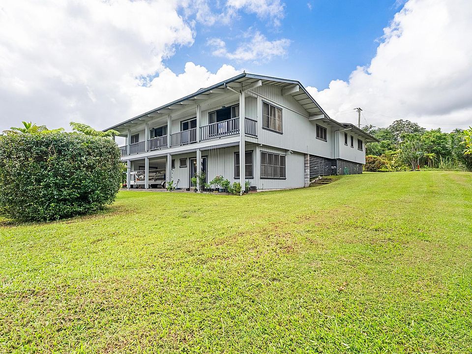 1st image of 7 Wainohia St