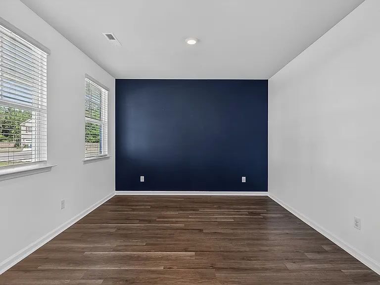 402 Ibis Ct — Photo 7