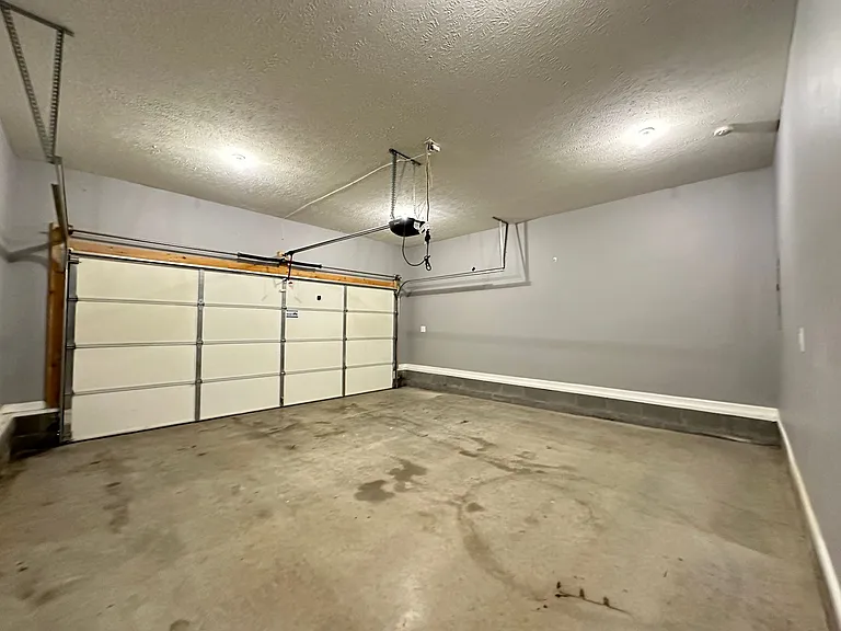 3472 Fox Meadow Way — Photo 50