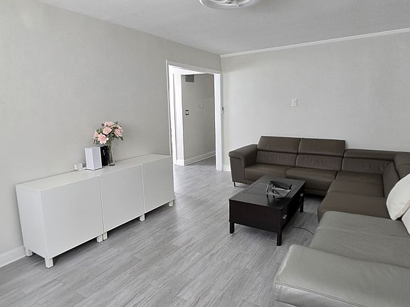 2nd image of 21-24 Utopia Pkwy #1F