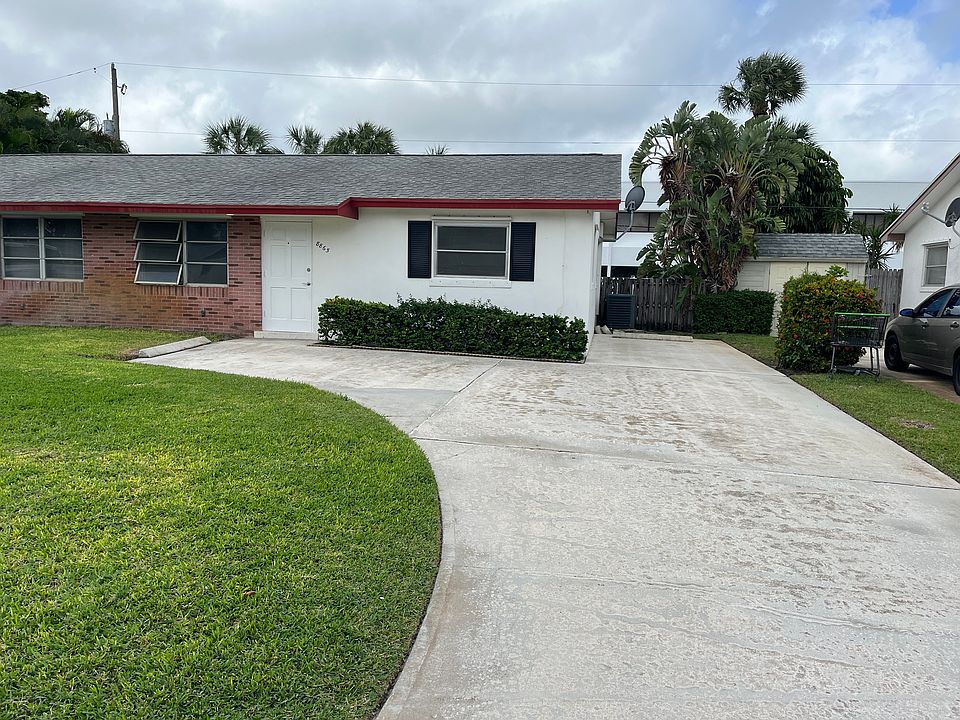 1st image of 8865 Dania Dr