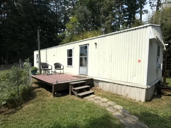 1420 County Road 12, Collinsville, AL 35961