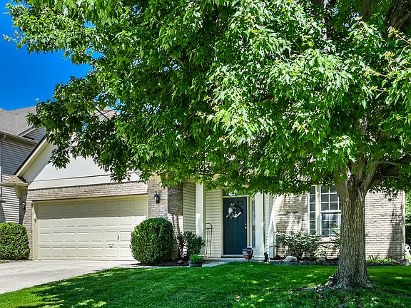 3rd image of 3586 Seminole Dr