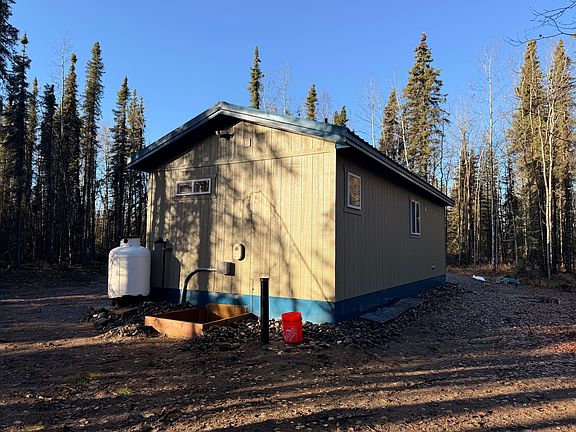 5th image of 37142 Scout Lake Loop Rd