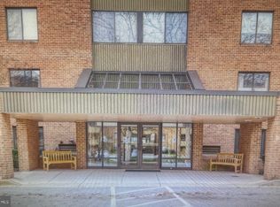 3 Southerly Ct APT 106, Baltimore, MD 21286