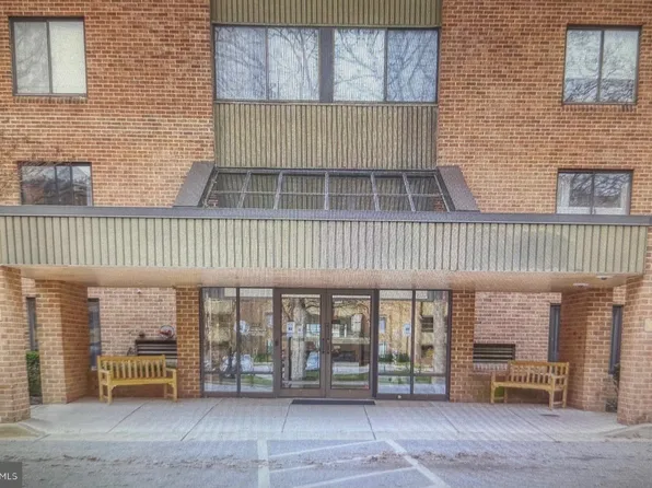 3 Southerly Ct APT 106, Baltimore, MD 21286