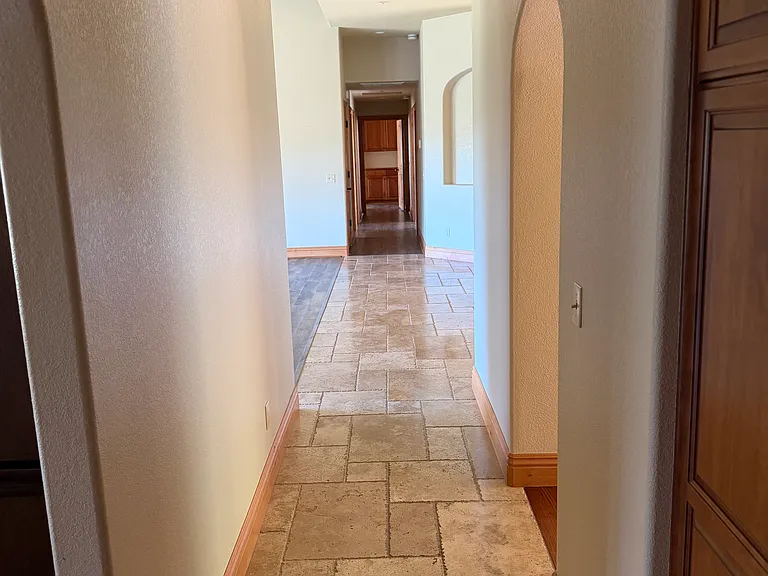 550 Bluebird Glen Rd — Photo 23