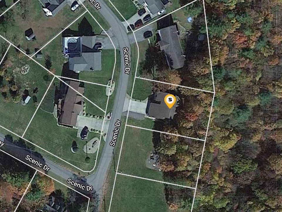 1st image of 167 Scenic Dr