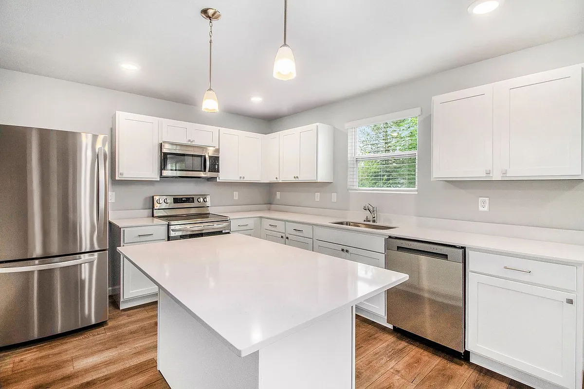 Building Photo - 7340 Sessile Cir
