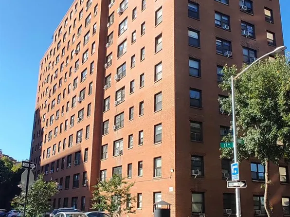 99-72 66th Road #11G, Rego Park, NY 11374