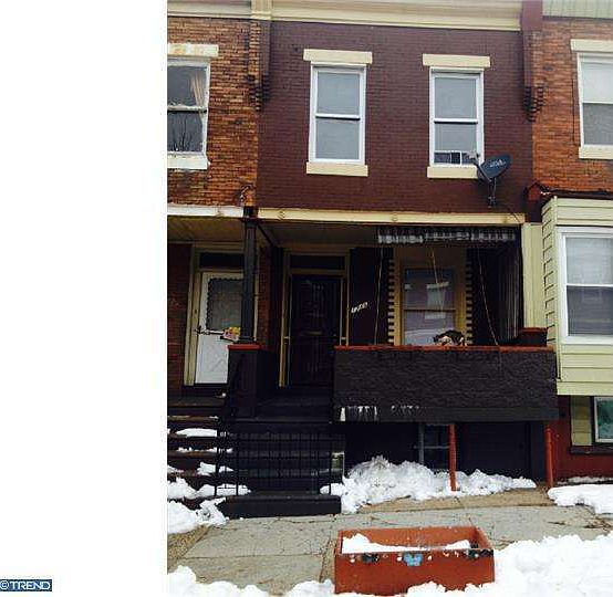 1st image of 1345 Narragansett St