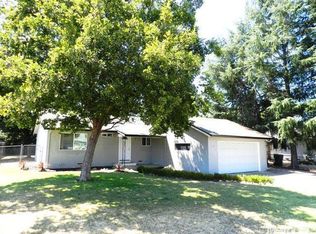 600 Potomac Ave, Sacramento, CA 95833