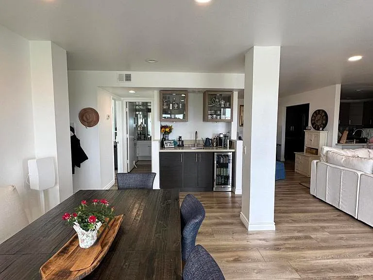 4762 San Sebastian Dr — Photo 19