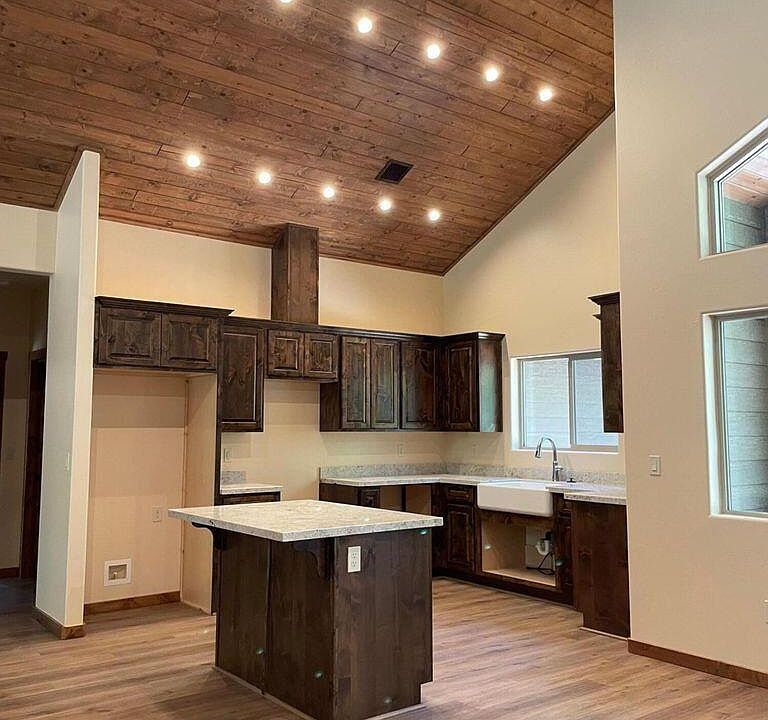 5226 Branding Iron Loop, AZ 85935 Zillow