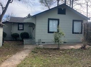 3322 E 3rd St, Tulsa, OK 74112