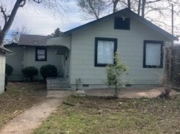 3322 E 3rd St, Tulsa, OK 74112