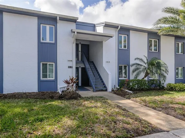 207 Cypress Ln, Oldsmar, FL 34677