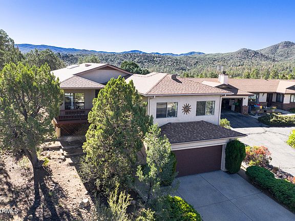 2nd image of 1483 COPPER BASIN Road