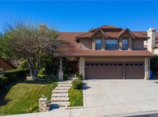 3179 Provence Pl, Thousand Oaks, CA 91362