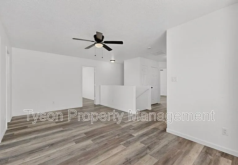 10339 Vendaval Ave NW — Photo 17