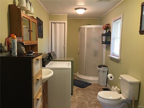 5th image of 2649 Us Highway 11 #2649A