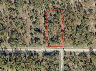 1808-018-030 SW Sea Cliff Ave #30, Dunnellon, FL 34431