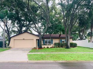 4023 Portsmouth Rd, Largo, FL 33771