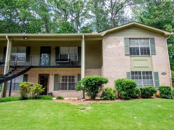 2815 Georgetown Dr APT E, Birmingham, AL 35216