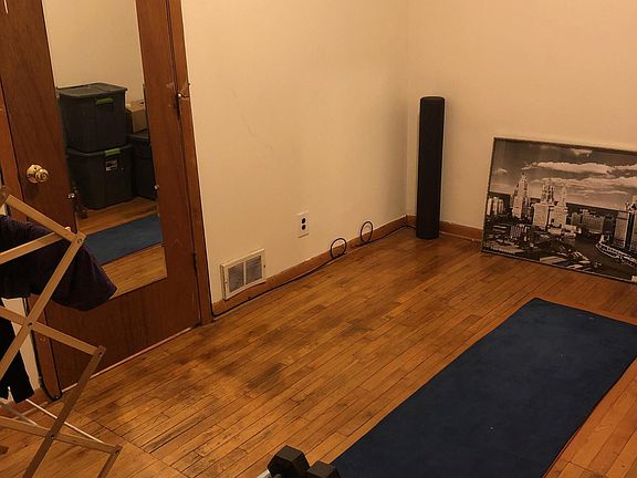 2nd image of 3151 N Southport Ave #1