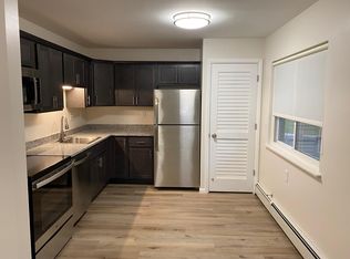 121 Allen Dr #2, Ann Arbor, MI 48103