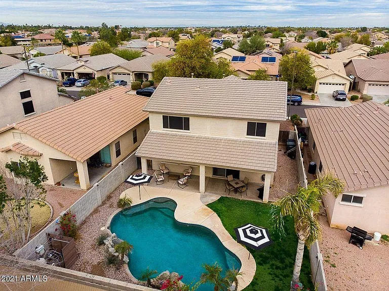 12829 W Apodaca Dr — Photo 23