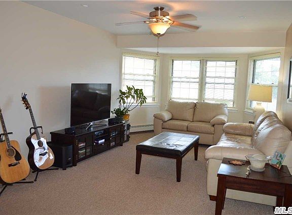 4th image of 185 Fairharbor Dr