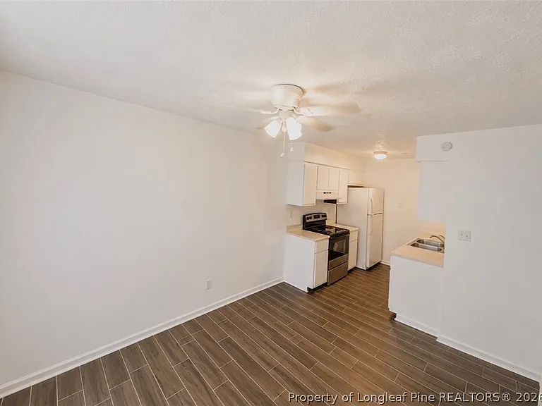 7044 Philippi Church Rd — Photo 9