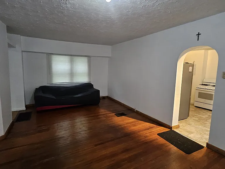 3209 Saratoga Ave #1 — Photo 10